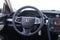 2019 Honda Civic Sedan LX