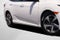 2019 Honda Civic Sedan LX