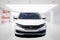 2019 Honda Civic Sedan LX