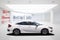 2019 Honda Civic Sedan LX
