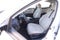 2019 Honda Civic Sedan LX
