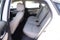 2019 Honda Civic Sedan LX