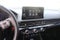 2024 Honda Civic Sedan Touring