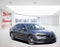 2024 Honda Civic Sedan Touring