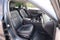 2024 Honda Civic Sedan Touring