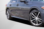 2024 Honda Civic Sedan Touring
