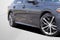 2024 Honda Civic Sedan Touring