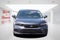 2024 Honda Civic Sedan Touring