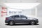 2024 Honda Civic Sedan Touring