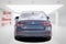 2024 Honda Civic Sedan Touring