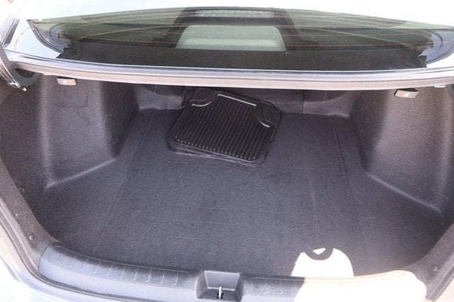 2024 Honda Civic Sedan Touring