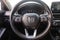 2024 Honda Civic Sedan Touring