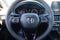 2023 Honda Civic Sedan LX