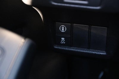 2023 Honda Civic Sedan LX