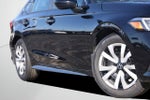 2023 Honda Civic Sedan LX