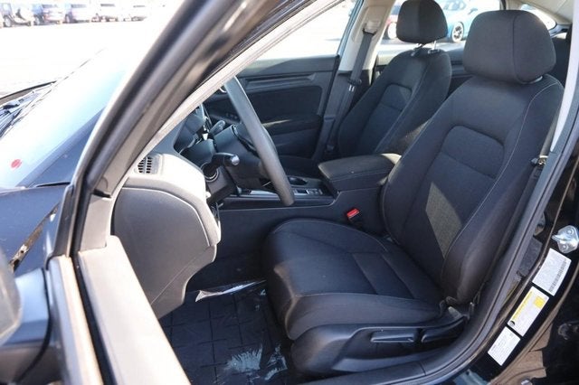 2023 Honda Civic Sedan LX