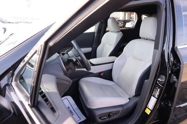 2023 Lexus RX RX 350 Premium Plus