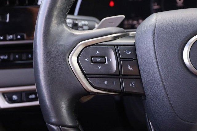 2023 Lexus RX RX 350 Premium Plus