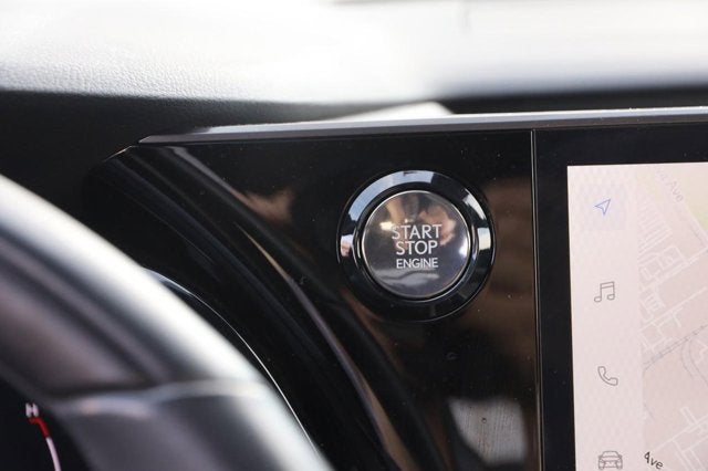 2023 Lexus RX RX 350 Premium Plus