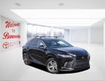 2023 Lexus RX RX 350 Premium Plus