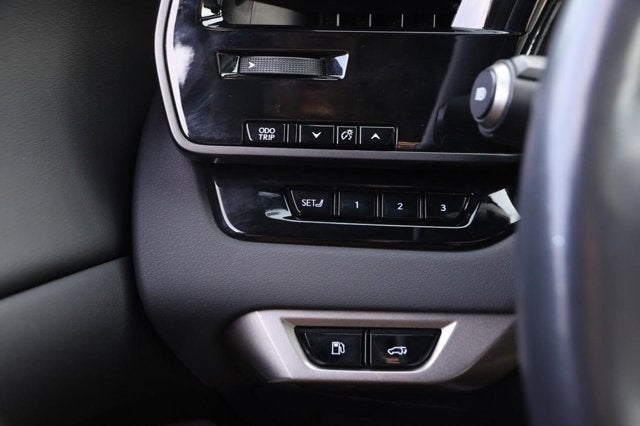 2023 Lexus RX RX 350 Premium Plus