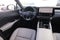 2023 Lexus RX RX 350 Premium Plus