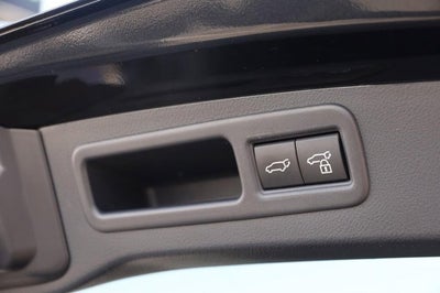 2023 Lexus RX RX 350 Premium Plus