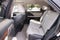 2016 Lexus RX 350 FWD 4dr