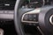 2016 Lexus RX 350 FWD 4dr