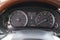 2016 Lexus RX 350 FWD 4dr