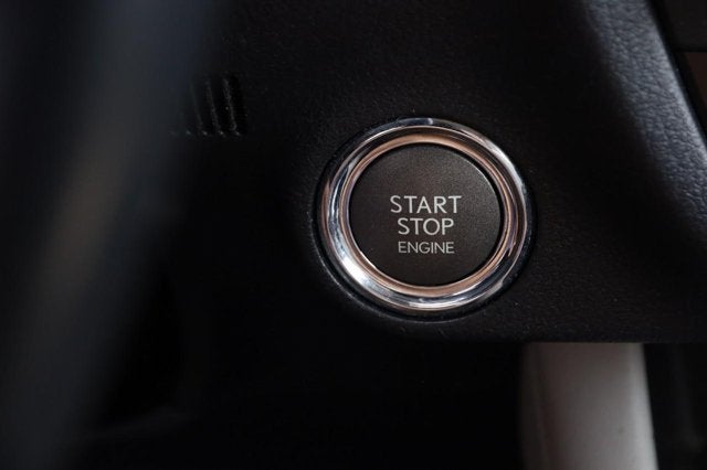 2016 Lexus RX 350 FWD 4dr