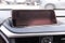2016 Lexus RX 350 FWD 4dr