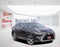 2016 Lexus RX 350 FWD 4dr