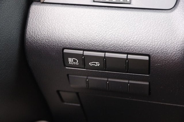 2016 Lexus RX 350 FWD 4dr