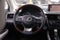 2016 Lexus RX 350 FWD 4dr