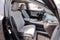 2016 Lexus RX 350 FWD 4dr