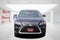 2016 Lexus RX 350 FWD 4dr