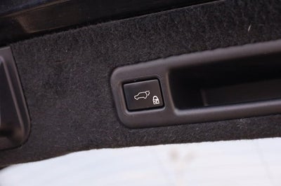 2016 Lexus RX 350 FWD 4dr
