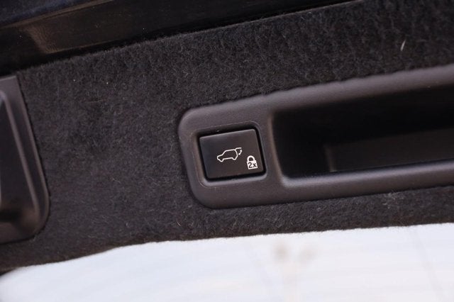 2016 Lexus RX 350 FWD 4dr