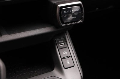 2026 Toyota RAV4 XLE