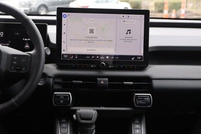 2026 Toyota RAV4 XLE