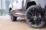 2026 Toyota RAV4 XLE