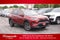 2025 Toyota RAV4 Hybrid XLE Premium