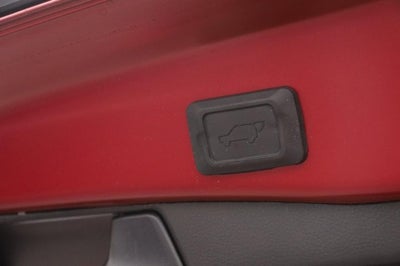 2025 Toyota RAV4 Hybrid XLE Premium