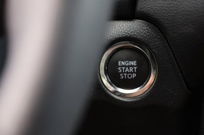 2023 Toyota RAV4 Adventure