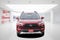 2023 Toyota RAV4 Adventure