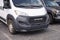2023 RAM ProMaster Cargo Van 3500 High Roof 159" WB EXT