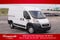 2019 RAM ProMaster Cargo Van 2500 High Roof 136" WB
