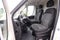 2019 RAM ProMaster Cargo Van 2500 High Roof 136" WB