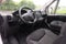 2019 RAM ProMaster Cargo Van 2500 High Roof 136" WB